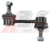 HYUNDAI 555303K000 Rod/Strut, stabiliser
